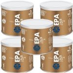 Kit 5X Vital EPA - 60 C�psulas - Vital �tman