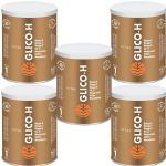 Kit 5X Vital Glico H - 60 C�psulas - Vital �tman