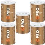 Kit 5X Vital Pro - 120 C�psulas - Vital �tman