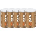 Kit 5X Vital Pro - 60 C�psulas - Vital �tman