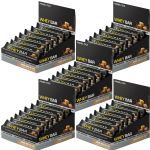 Kit 5X Whey Bar - 12 Unidades 40g Doce de Leite - Probi�tica