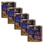 Kit ChocoKi - 300g - Essential Nutrition