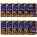 Kit ChocoKi - 300g - Essential Nutrition