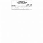 Kit 2X Kit Condrolife 30 C�psulas + Vit B12 60 C�psulas - Vitaminlife