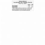 Kit 2X Kit Condrolife 30 C�psulas + Vit B12 60 C�psulas - Vitaminlife