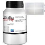 Kit Dilaflex Extra Pump - 120 C�psulas + Porta Comprimidos - Intlab