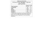 Kit Energy Pro Gel + Mini Squeeze - 480g Lim�o - Sudract Nutrition*** Data Venc. 22/03/2025