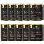 Kit Glutamina - 300g - Essential Nutrition