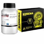 Kit Kimera Thermo 60 comprimidos + Dilaflex Extra Pump 120 C�psulas - Iridium Labs