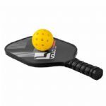 Kit Pickleball Performance - 7 Pe�as - Vollo Sports