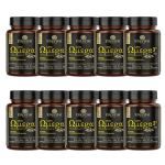 Kit Super �mega 3 TG - 60 C�psulas 1g - Essential Nutrition