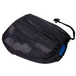Kit T�nis de Mesa Ping Pong - 6 Pe�as - Vollo Sports