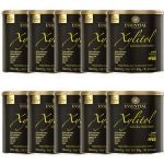 Kit Xylitol - 300g - Essential Nutrition