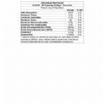 Krill Oil - 60 C�psulas Softgel - Puravida