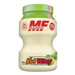 Kut Whey - 900g Leite Fermentado com Ma�� Verde - MuscleFull