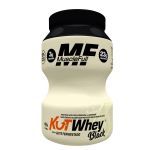 Kut Whey Black  - 900g Leite Fermentado - MuscleFull