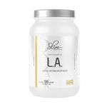 L.A. - 100 C�psulas - Slim Weight Control