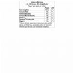 L.A. - 100 C�psulas - Slim Weight Control