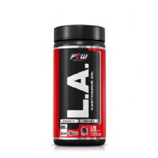L.A. - 120 C�psulas - FTW