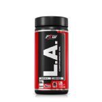 L.A. - 120 C�psulas - FTW