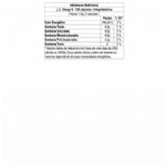 L.A. Omega 6 - 120 c�psulas - Integralm�dica