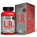 L.A. Omega 6 - 120 c�psulas - Integralm�dica