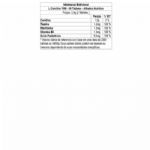 L-Carnitine 1000 - 60 Tabletes - Atlhetica Nutrition