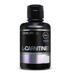 L-Carnitine 2000 - 400ml Morango - Probiotica*** TAMPA QUEBRADA Data Venc. 06/03/2023