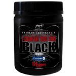 L-Carnitine 2000 Tabs Black - 120 Tabletes - Probi�tica