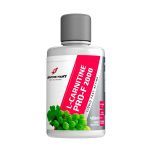 L-Carnitine Pure 2000 Pro-F - 480ml Uva Verde - BodyAction
