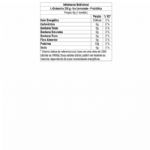 L-Glutamina 200 g - Ice Lemonade - Probi�tica