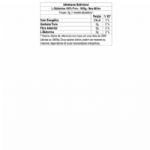 Glutamine 100% Pure - 1000g - New Millen