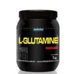 L-Glutamine - 1000g - Probi�tica