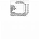 L-Glutamine - 120g - Body Nutry