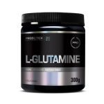 L-Glutamine - 300g - Probi�tica*** Data Venc. 31/10/20