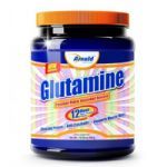 L-Glutamine - 400g - Arnold Nutrition