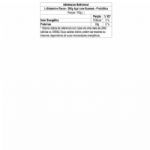 L-Glutamine Flavor - 200g A�a� com Guaran� - Probi�tica
