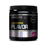 L-Glutamine Flavor - A�ai c/ Guaran� 200g - Probiotica*** Data Venc. 30/03/2018