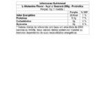 L-Glutamine Flavor - A�ai c/ Guaran� 200g - Probiotica*** Data Venc. 30/09/2019