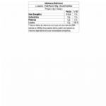 L-Leucine - Fruit Punch 150g - Arnold Nutrition