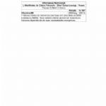 L-Metilfolato de C�lcio Ydrosolv - 30ml Gotas Laranja - Yosen