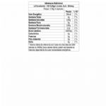 LA Accelerator - 120 Softgel Linoleic Acid - Midway