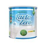 Leite de Soja sem Lactose - 300g Natural- BodyAction *Vencimento: 31/7/2016