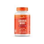 Laranja Moro Complex - 90 C�psulas - Bigens
