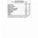 Lavitan Lute�na 10mg - 60 C�psulas - Cimed