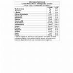 Lavitan Memo Neuro - 60 Comprimidos - Lavitan