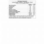 Lavitan �mega 3 1000mg - 120 C�psulas - Cimed