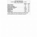 Lavitan �mega + Q10 - 60 C�psulas - Lavitan