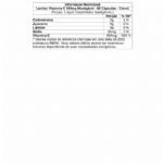 Lavitan Vitamina C 500mg Mastig�vel - 60 Comprimidos Sabor Ma�� - Cimed