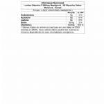 Lavitan Vitamina C 500mg Mastig�vel - 60 Comprimidos Sabor Melancia - Cimed